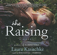 The Raising