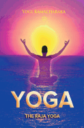 The Raja Yoga