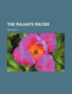 The Rajah's Racer