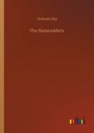 The Ramrodders