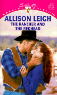 The Rancher and the Redhead