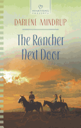 The Rancher Next Door