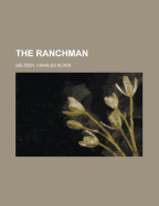The ranchman