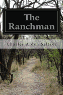 The Ranchman