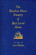 The Random House Treasury of B