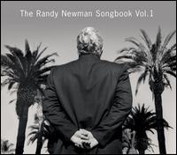 The Randy Newman Songbook, Vol. 1 - Randy Newman