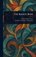 The Range Boss