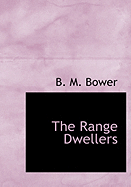 The Range Dwellers