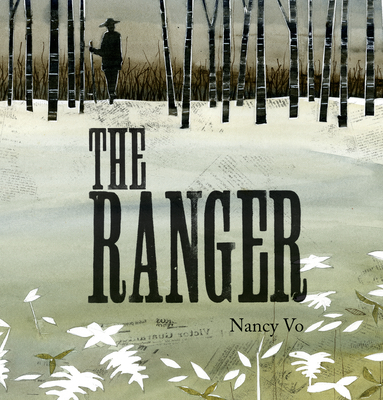 The Ranger - Vo, Nancy