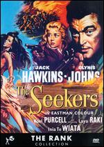The Rank Collection: The Seekers - Ken Annakin