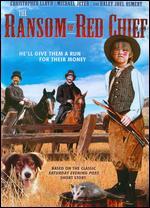 The Ransom of Red Chief - Bob Clark