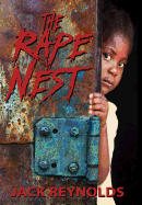 The Rape Nest