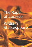 The Rape of Lucrece