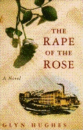 The Rape of the Rose