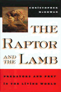 The Raptor and the Lamb