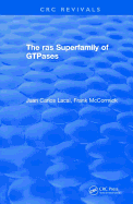 The Ras Superfamily of Gtpases (1993)
