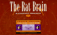 The Rat Brain in Stereotaxic Coordinates