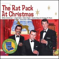 The Rat Pack at Christmas - The Rat Pack