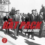 The Rat Pack: The Big Three - The Rat Pack