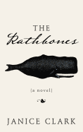 The Rathbones