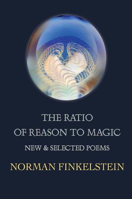 The Ratio of Reason to Magic - Finkelstein, Dr.
