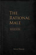 The Rational Male - Religion
