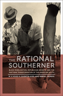 The Rational Southerner