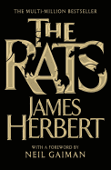 The Rats