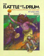 The Rattle and the Drum