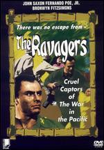 The Ravagers