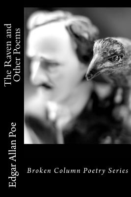 The Raven and Other Poems - Weaver, Carl E (Editor), and Poe, Edgar Allan