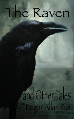 The Raven and Other Tales by Edgar Allan Poe: Code Keepers - Secret Personal Diary - Daily, John, and Poe, Edgar Allan
