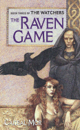 The Raven Game - Mor, Caiseal