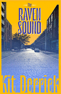 The Raven Sound