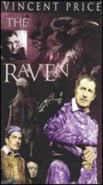 The Raven