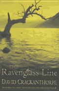 The Ravenglass Line