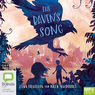 The Raven's Song