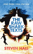 The Raw Shark Texts