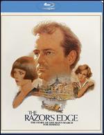 The Razor's Edge [Blu-ray]
