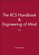 The RCS Handbook & Engineering of Mind Set