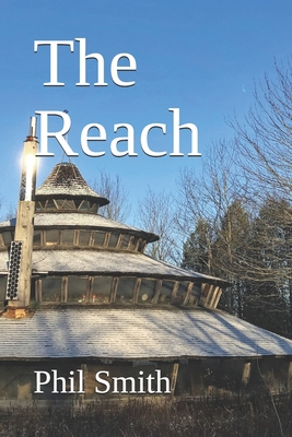 The Reach - Smith, Phil