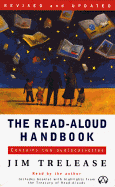 The Read-Aloud Handbook