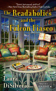 The Readaholics and the Falcon Fiasco