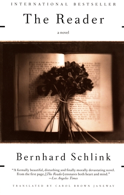 The Reader - Schlink, Bernhard