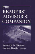 The reader's advisor's companion