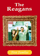 The Reagans - Sandak, Cass R