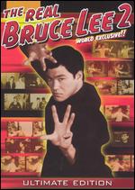 The Real Bruce Lee 2 - 