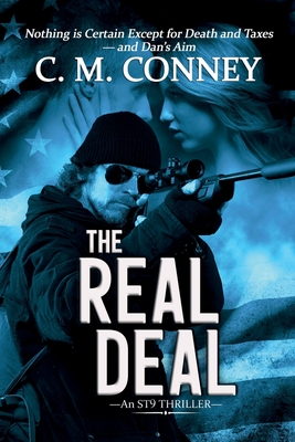 The Real Deal - Conney, C M