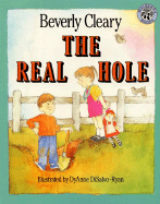 The Real Hole - Cleary, Beverly