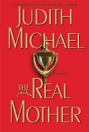 The Real Mother - Michael, Judith